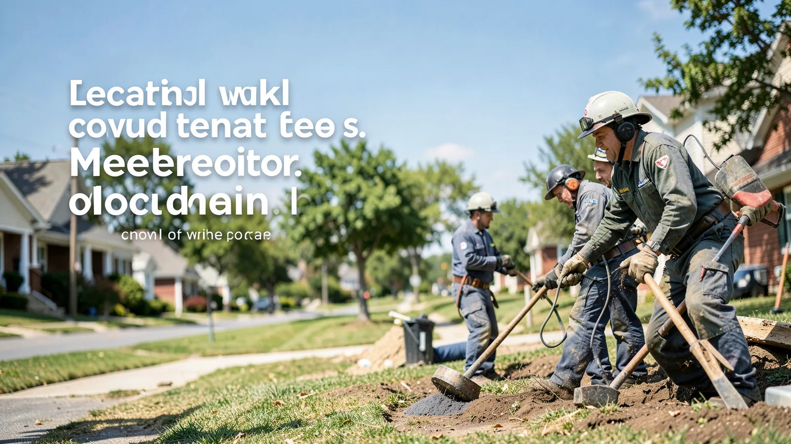 Mold Remediation in Oberlin, KS near me